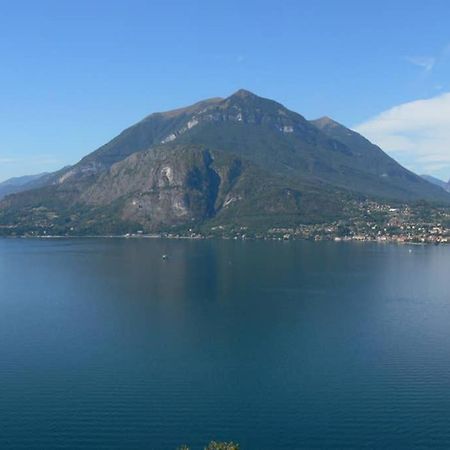 Perledo Luci Sul Lago - A Real Paradise מראה חיצוני תמונה
