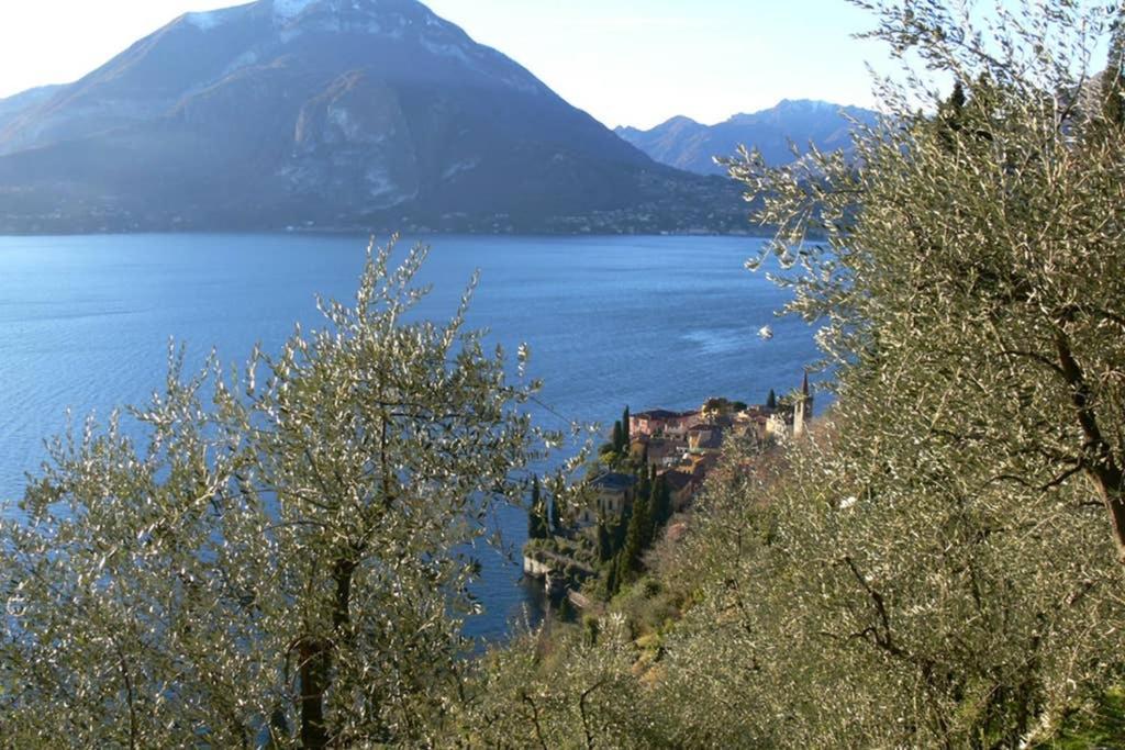 Perledo Luci Sul Lago - A Real Paradise מראה חיצוני תמונה